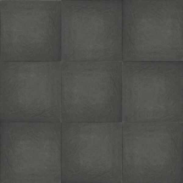 2000199 | Optimum Pizarra 60x60x4 cm nero | Alpha Sierbestrating
