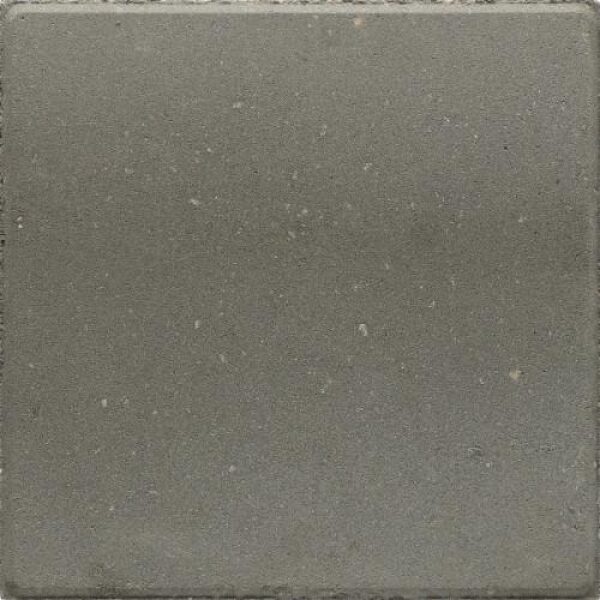 2000596 | Betontegel 30x30x4,5 cm grijs | Alpha Sierbestrating