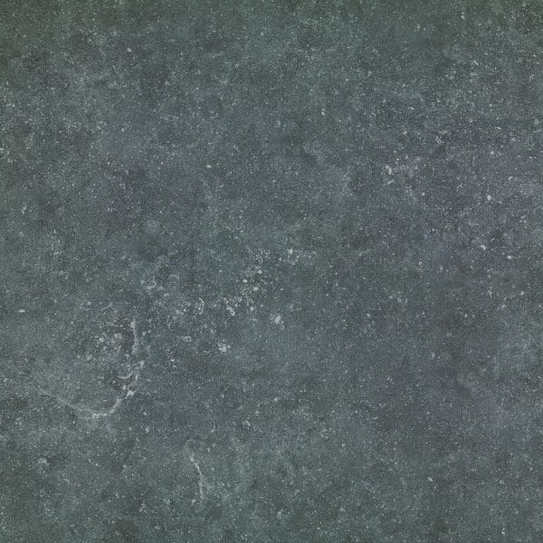 210268 2 | Robusto Ceramica 3.0 Ultra Landscape Night 60x60x3 cm | Alpha Sierbestrating