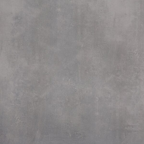 210276 | Robusto Ceramica 3.0 Concrea Dark grey 45x90x3 cm | Alpha Sierbestrating