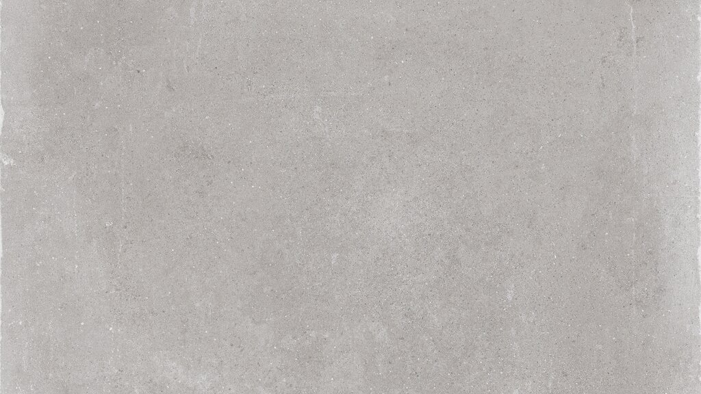 230273 | Robusto Ceramica 3.0 Ultra Contemporary Light Grey 45x90x3 cm | Alpha Sierbestrating