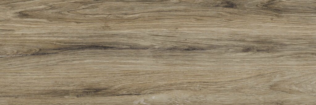 260288 | Robusto Ceramica 3.0 Timber Oak 120x40x3 cm | Alpha Sierbestrating