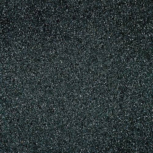 6000134 | BigBag Canadian Slate zwart 10-20 mm | Alpha Sierbestrating