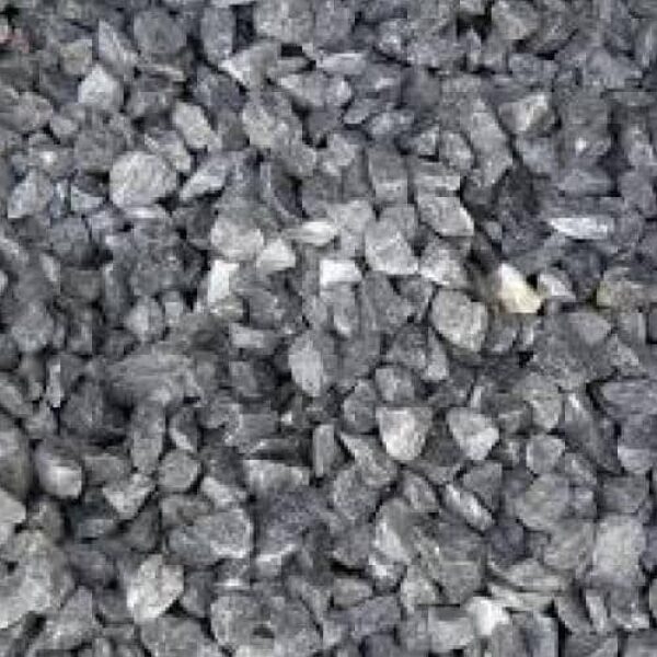 6000137 | BigBag Graniet split grijs 8-16 mm | Alpha Sierbestrating