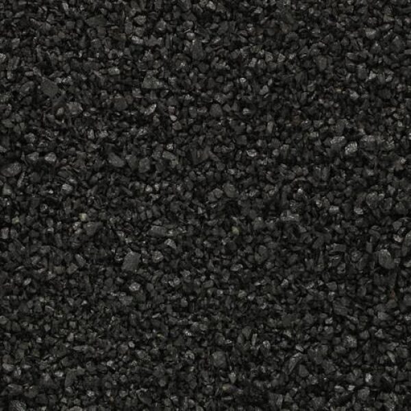 6000167 | 25 kg Basalt split 2-5 mm | Alpha Sierbestrating