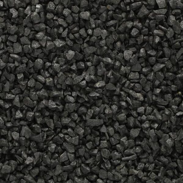 6000168 | 25 kg Basalt split 8-11 mm | Alpha Sierbestrating