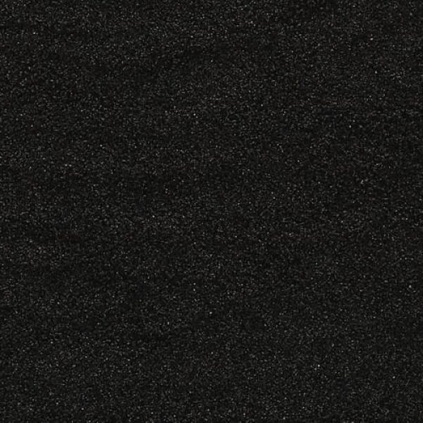 6000519 | 25 kg Voegzand zwart 0,2-0,5 mm | Alpha Sierbestrating