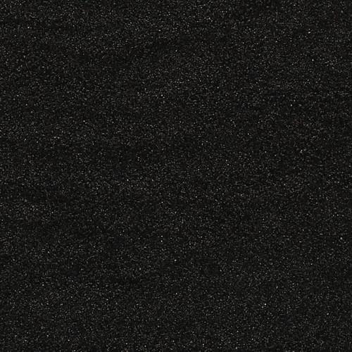 6000519 | 25 kg Voegzand zwart 0,2-0,5 mm | Alpha Sierbestrating