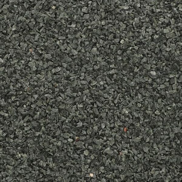 6000520 | 25 kg Graniet split grijs 2-5 mm | Alpha Sierbestrating