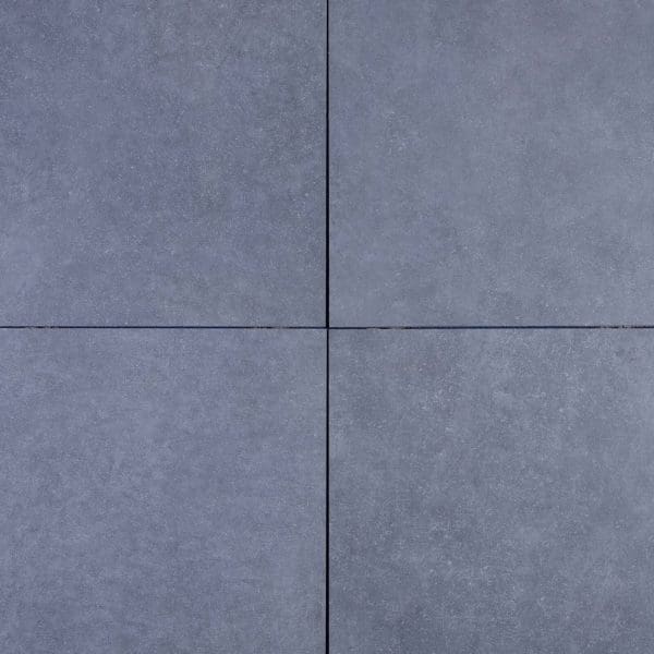 Z0000593 | Ceramiton 60x60x3 cm Star grey | Alpha Sierbestrating
