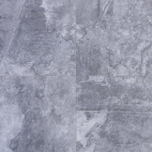 Z0000763 | Ceramiton 60x60x3 cm Marble grey | Alpha Sierbestrating