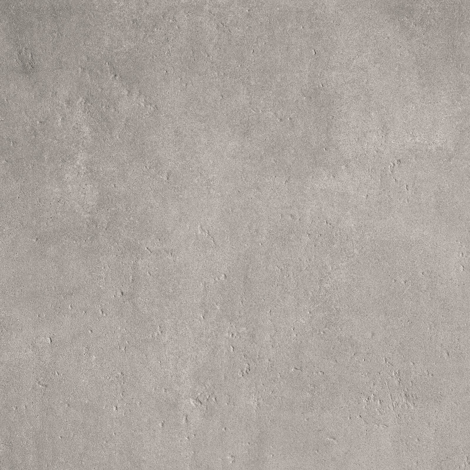 Cerasolid 90x90x3 cm Stone Grey | Alpha Sierbestrating