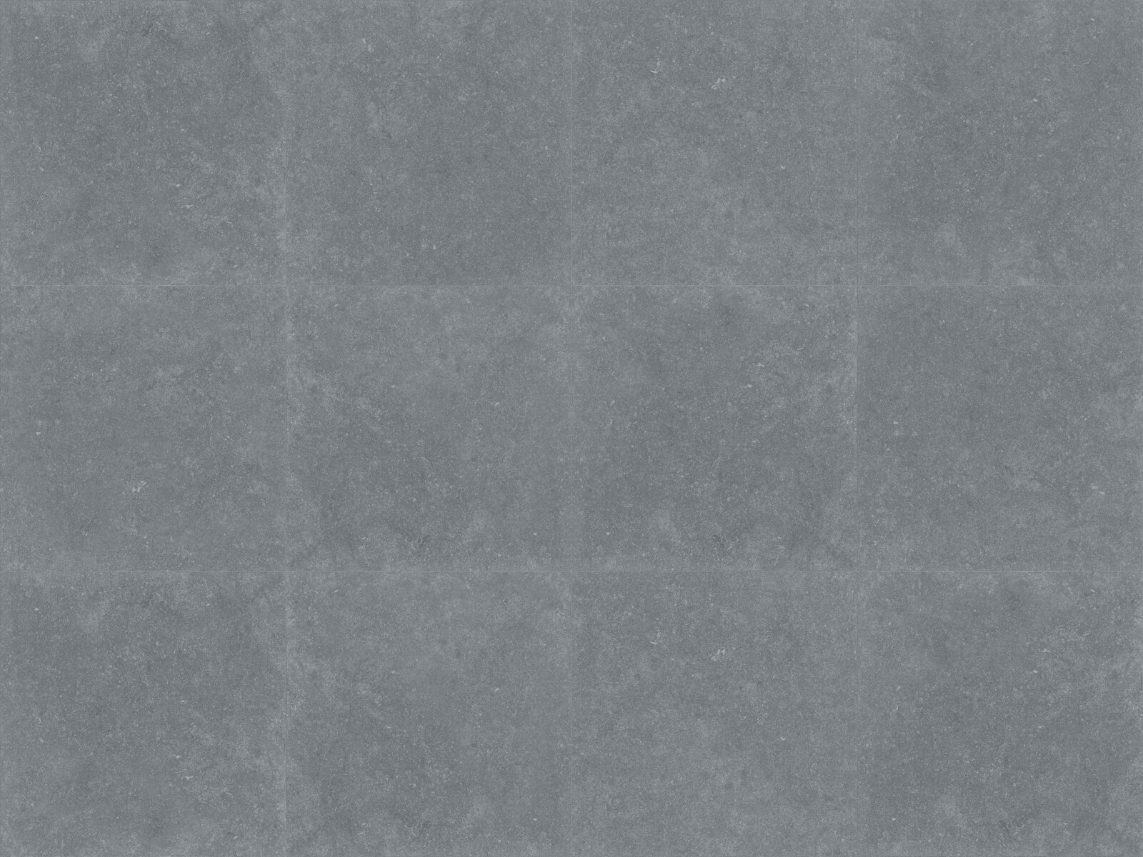 Cerasolid 60x60x3 cm Cloudy Grey | Alpha Sierbestrating