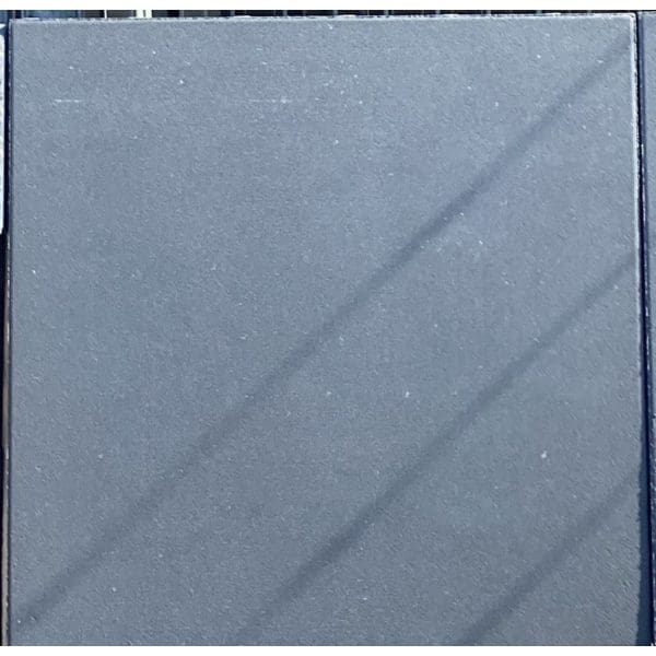 Aktietegel Granito 1 | Terrastegel Actie 60x60x4 cm Granito | Alpha Sierbestrating