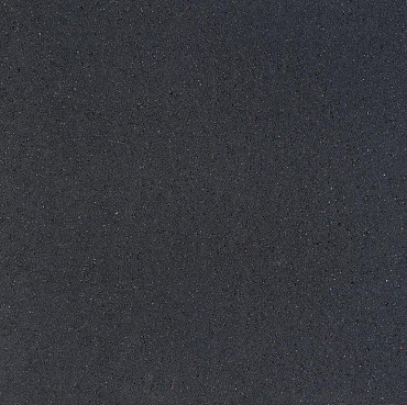 60x60x4 cm betontegels black graphit