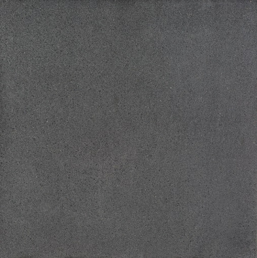 60x60x4 cm betontegels black