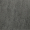 Kera Twice Moonstone Black 60x60