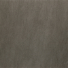 Kera Twice Moonstone Piombo 60x60