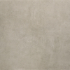 Kera full body Bastogne 60x60