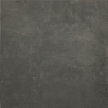 Kera full body Antwerpen 60x60