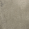 Kera Twice Cerabeton Crayon 60x60