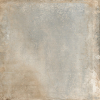 Kera Twice Sabbia Creme 60x60