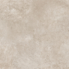 Kera Twice Ardesia Taupe 60x60