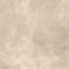 Kera Twice Fiammato Taupe 60x60