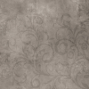 Kera Twice Fiammato Gris Decor 60x60