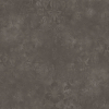 Kera Twice Fiammato Antracite Decor 60x60