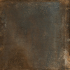 Kera Twice Sabbia Nero 60x60