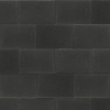 Terras+ Nero 20x30