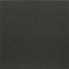 Terras+ Nero 60x60