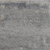 Terras+ Grezzo 60x60