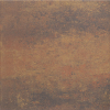Terras+ Summer 60x60