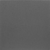 Terras+ Dark Grey 60x60