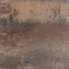 Terras+ Omber 60x60