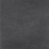 Terras+ Basaltino 60x60
