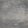 Terras+ Designo Grezzo 60x60