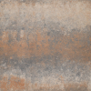 Terras+ Designo Lucca 60x60