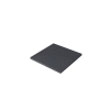Schellevis Oudhollands Antraciet Tegel 100x100x5cm