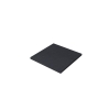 Schellevis Oudhollands Carbon Tegel 100x100x5cm