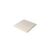 Schellevis Oudhollands Creme Tegel 100x100x5cm