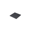 Schellevis Oudhollands Antraciet Tegel 80x80x5cm