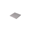 Schellevis Oudhollands Grijs Tegel 80x80x5cm