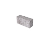 Schellevis Oudhollands Kleinplavuis Grijs 15x5x7cm