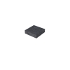 Schellevis Oudhollands Antraciet Tegel 20x20x5cm