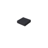 Schellevis Oudhollands Carbon Tegel 20x20x5cm