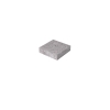Schellevis Oudhollands Grijs Tegel 20x20x5cm