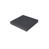 Schellevis Oudhollands Antraciet Tegel 40x40x5cm